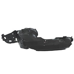 Acura TLX 2015–2017 Fender (Front) – AC1248137 product photo