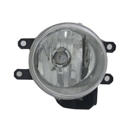 Lexus CT200h / ES300h & more 2013–2015 Fog Light – TO2593126 product photo