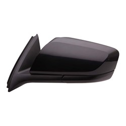 Chevrolet Impala 2014–2020 Mirror Outside Rear View (Driver side) – GM1320459 product photo