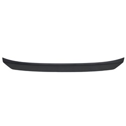 Toyota RAV4 2016–2018 Rear Gate Molding (Rear) – TO1904104 product photo