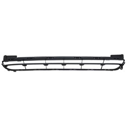 Ford Transit Connect 2014–2018 Grille (Front) – FO1036179 product photo