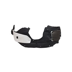 Toyota RAV4 Prime 2021–2024 Fender (Front) – TO1249247 product photo