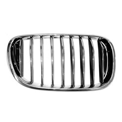 Bmw 740i / 750i & more 2016–2019 Grille (Passenger side) – BM1200293 product photo