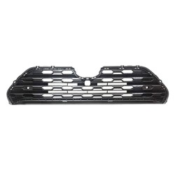Toyota RAV4 2019–2025 Grille (Front) – TO1200441 product photo