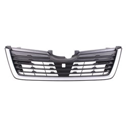 Subaru Forester 2019–2024 Grille – SU1200187 product photo