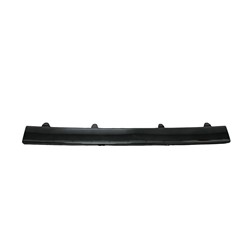 Hyundai Tucson 2022–2024 Front Bumper Molding (Front) – HY1044151 product photo