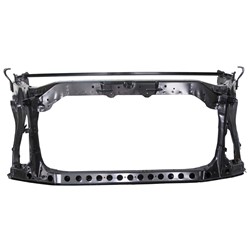 Chevrolet Silverado / Silverado 1500 LTD 2019–2025 & more Radiator – GM1225399 product photo