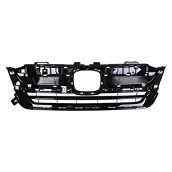 Honda Pilot 2019–2022 Grille – HO1200258 product photo