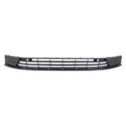 Honda Accord 2023–2025 Grille (Front) – HO1036146 product photo