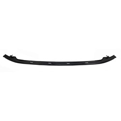 Volkswagen Taos 2022–2024 Front Bumper Cover (Front) – VW1025100 product photo