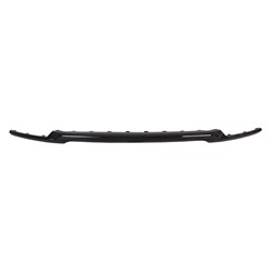 Ford Explorer 2020–2024 Front Bumper Valance (Front) – FO1095282 product photo