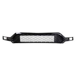 Acura Integra 2023–2025 Grille (Front) – AC1036108 product photo