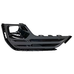 Gmc Terrain 2022–2024 Rt Front Bumper Insert (Front) – GM1039316 product photo