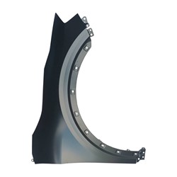 Kia Sportage 2023–2024 Fender (Front) – KI1241167 product photo