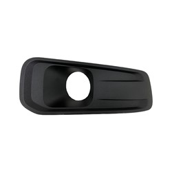 Ford F-250 Super Duty 2023–2024 Rt Front Bumper Insert (Front) – FO1039235 product photo
