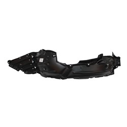 Toyota Corolla 2020–2025 Fender (Front) – TO1248232 product photo