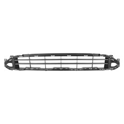Nissan Rogue 2021–2023 Grille (Front) – NI1036116 product photo