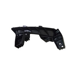 Kia Sportage 2017–2022 Front Bumper Cover (Front) – KI1042122 product photo