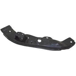 Mitsubishi Outlander 2014–2020 Radiator (Passenger side) – MI1225161 product photo