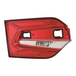 Honda Odyssey 2018–2024 Tail Light Assembly – HO2802117 product photo