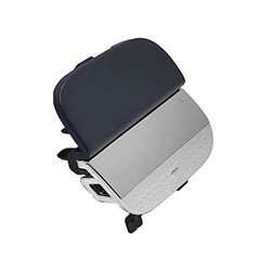 Mercedes-Benz GLE300d / GLE350 & more 2016–2019 Tow Hook Cover – MB1029178 product photo