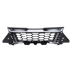 Kia Sportage 2023–2024 Grille – KI1200267 product photo