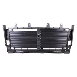 Chevrolet Silverado / Silverado 1500 LTD 2019–2022 Grille – GM1206108 product photo