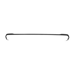 Audi Q5 / SQ5 2021–2024 Rear Bumper Molding (Rear) – AU1144109 product photo