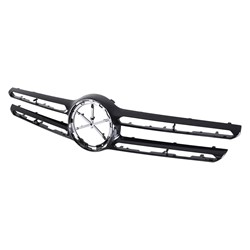 Mercedes-Benz GLC300 2020–2022 Grille (Front) – MB1210149 product photo