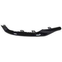 Gmc Terrain 2019–2021 Lt Rear Bumper Molding (Rear) – GM1146114 product photo