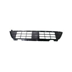 Ford Transit Connect 2019–2023 Grille (Front) – FO1036216 product photo