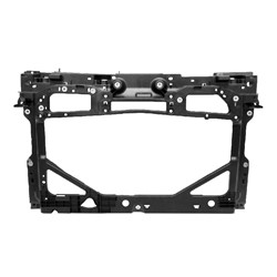 Scion iA 2016 & more Radiator – TO1225479 product photo