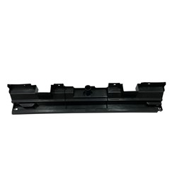 Nissan Rogue 2017–2019 Grille – NI1218115 product photo