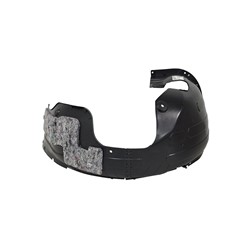 Kia Niro 2020–2022 Fender (Front) – KI1249172 product photo