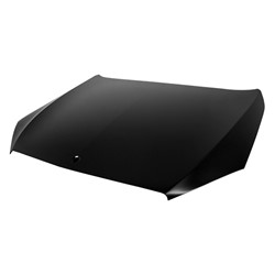 Mercedes-Benz S450/S550 & more 2014–2020 Hood Panel Assembly – MB1230152 product photo