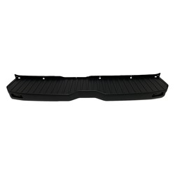 Ford E-Transit / Transit & more 2020–2025 Rear Bumper Step Plate (Rear) – FO1190112 product photo