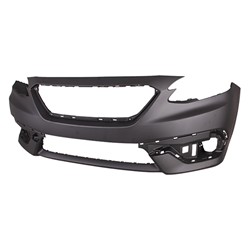 Subaru Legacy 2020–2022 Front Bumper Cover (Front) – SU1000194 product photo