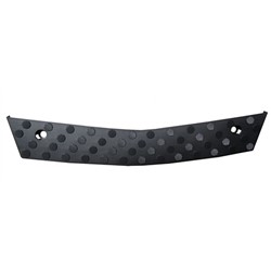 Mercedes-Benz Sprinter 2500/3500 2014–2018 Front Bumper Step Pad (Front) – MB1019100 product photo