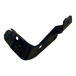 Nissan Sentra 2020–2025 Fender (Front) – NI1244113 product photo