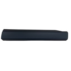 Honda CR-V 2023–2025 Rt Front Door Side Molding (Front) – HO1305113 product photo