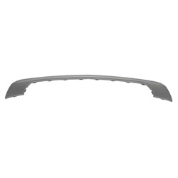 Buick Encore GX 2020–2023 Front Bumper Molding (Front) – GM1044151 product photo