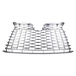 Lexus RX350 / RX350h 2023–2025 Grille – LX1200223 product photo