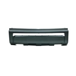 Toyota Tundra 2014–2021 Front Bumper Cover (Front) – TO1000404 product photo