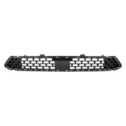 Hyundai Santa FE 2021–2023 Grille (Front) – HY1036156 product photo