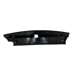 Toyota Corolla 2020–2025 Grille – TO1218168 product photo