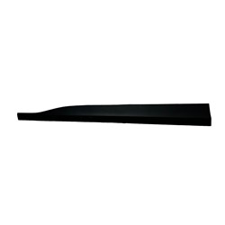 Hyundai Kona 2022–2023 Lt Front Door Side Molding (Front) – HY1304103 product photo
