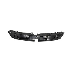 Mercedes-Benz GLA250 / GLA45 AMG 2018–2020 Front Bumper Cover (Front) – MB1041133 product photo