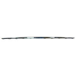 Chrysler Pacifica 2017–2025 Rear Bumper Molding (Rear) – CH1144120 product photo
