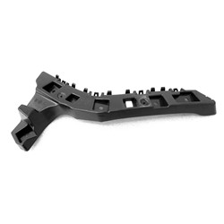 Ford Fusion 2013–2018 Rear Bumper Cover (Rear) – FO1142123 product photo