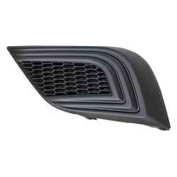 Nissan Murano 2015–2018 Front Bumper Insert (Driver side) – NI1038157 product photo